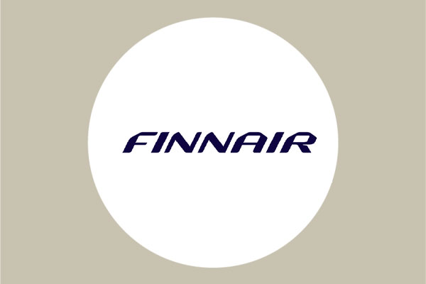 Finnair Joins Hidden Disabilities Sunflower