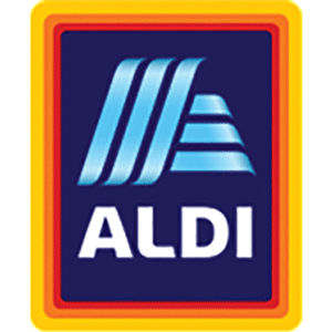 ALDI Basingstoke (Unit 1 St Michaels Retail Park) – Supermarkets