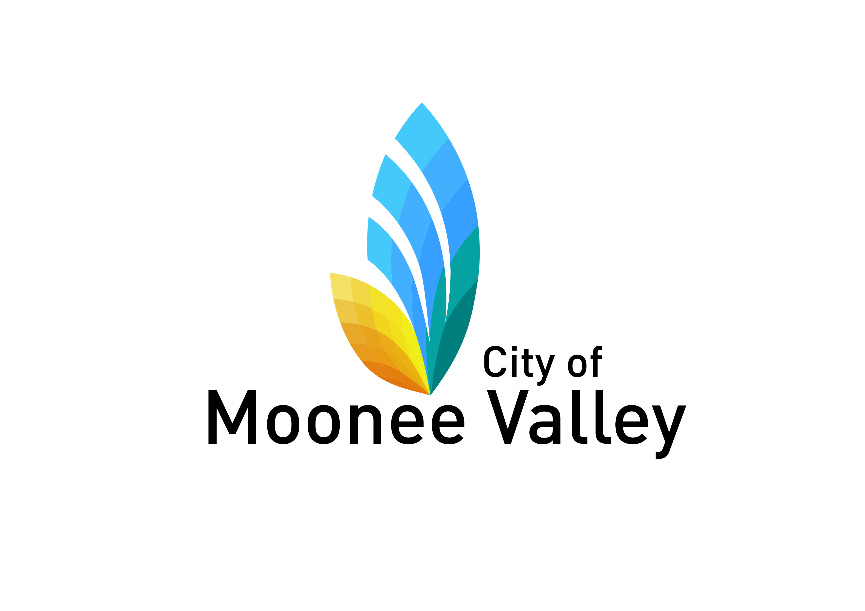 An IDPWD Conversation - Community Attitudes in Moonee Valley