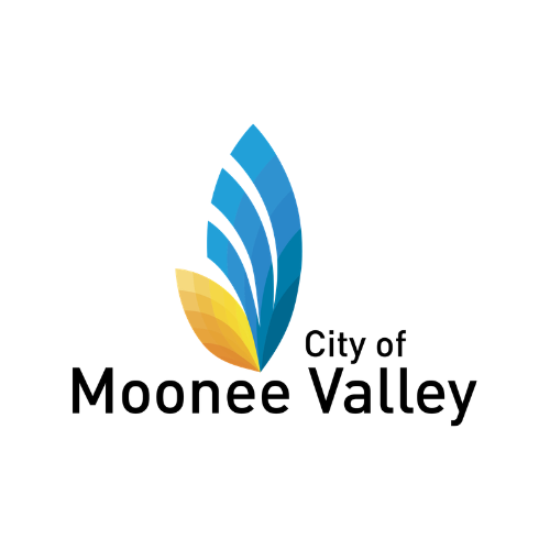 Moonee Valley Festival