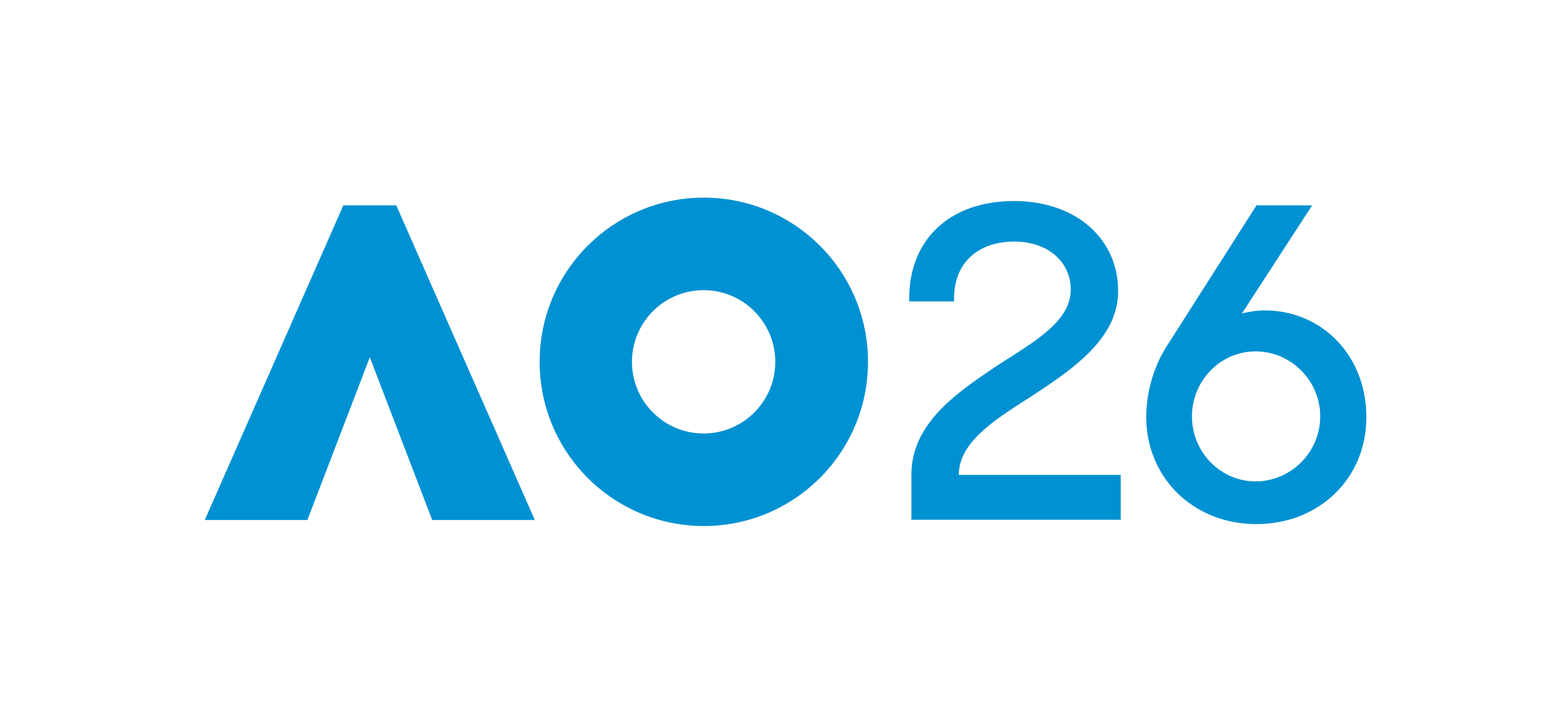 Australian Open 2026