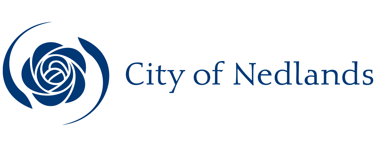 All Abilities Activities Chalk and Bubble Fest