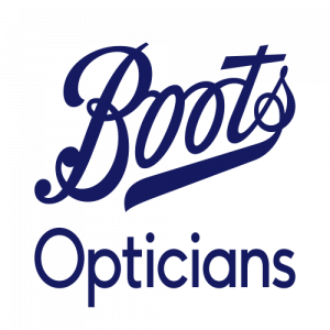 Visit Boots Opticians Livingston