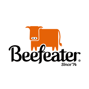 Visit: Beefeater