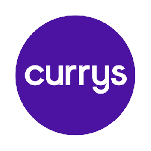 Visit: Currys: Harrogate