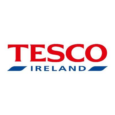 Tesco_Ireland.jpeg