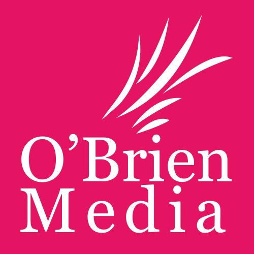 OBM_Sq_Logo.png
