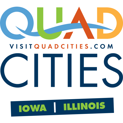QCCVB_IA_IL_vert_logo_4c_tagline_122019.png