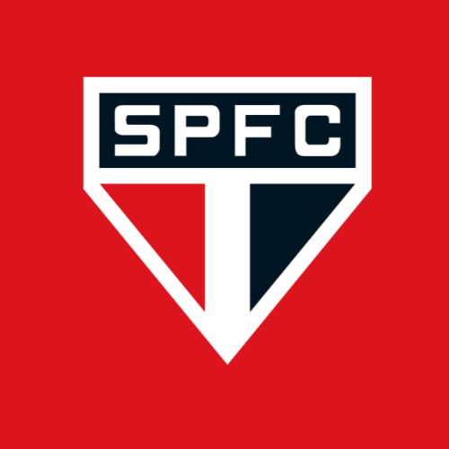 ESCUDO_SPFC_-_Site_HD_Sunflower_2.png