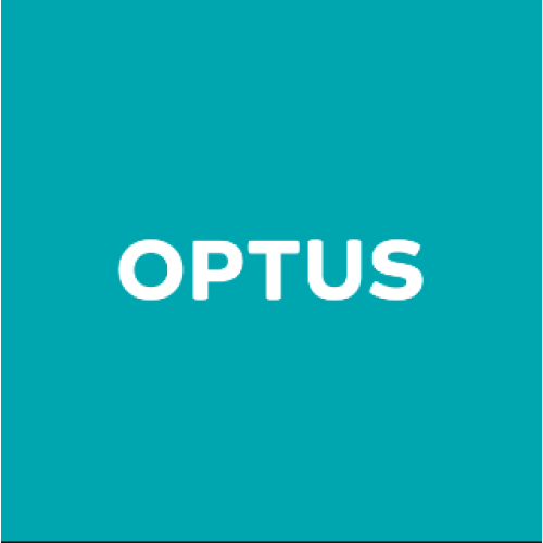 Optus Square Icon Visit: Optus Macarthur Square