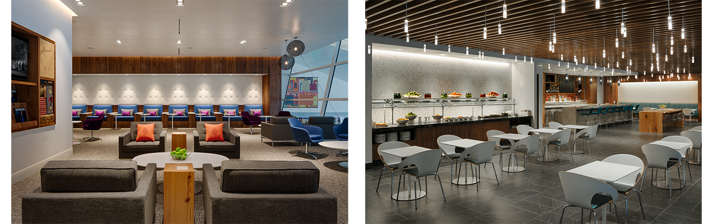 DWF-Lounge-Imagery.png