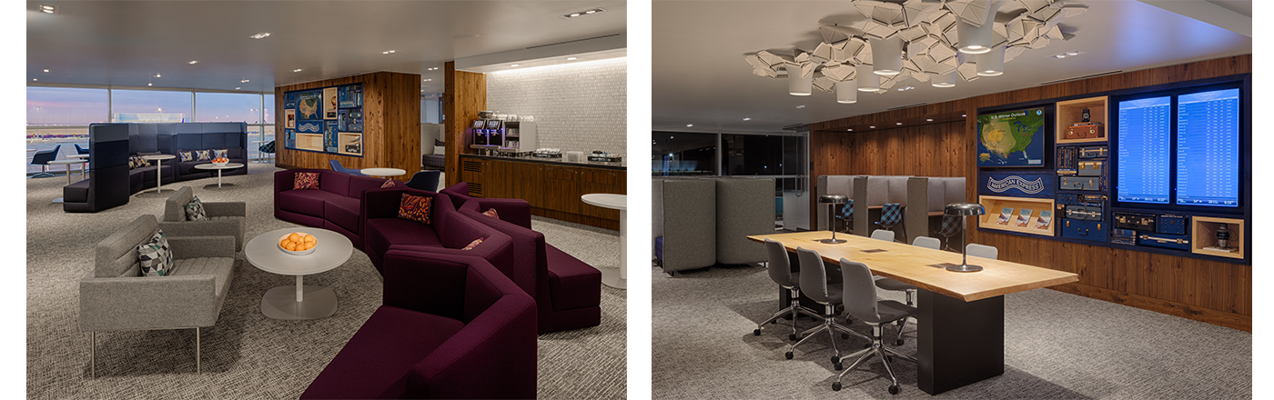 DEN-Lounge-Imagery.png