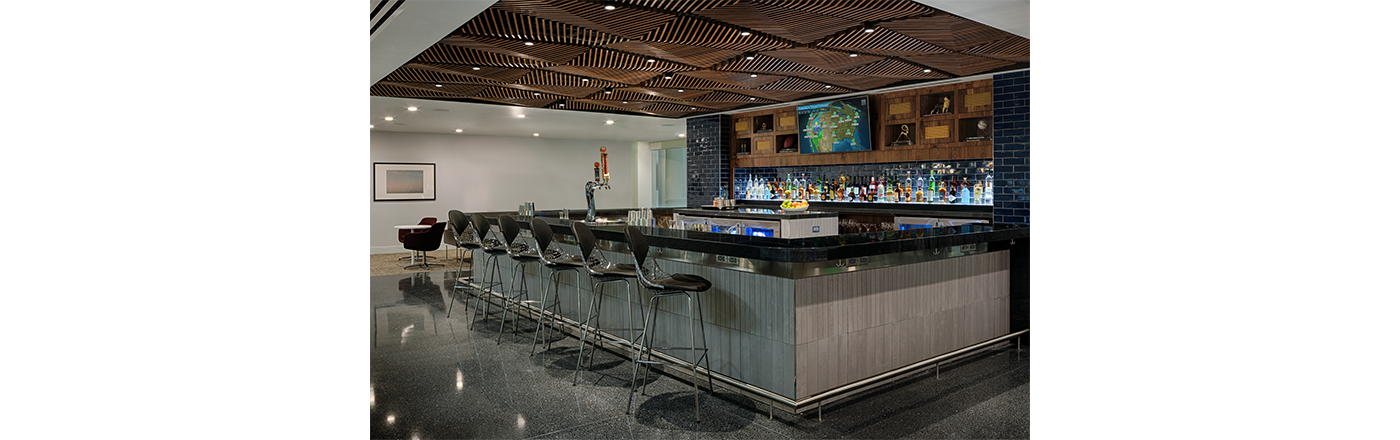 Den-Lounge-Imagery-2.png