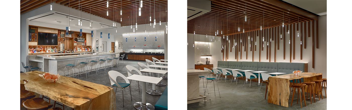 IAH-Lounge-1.png