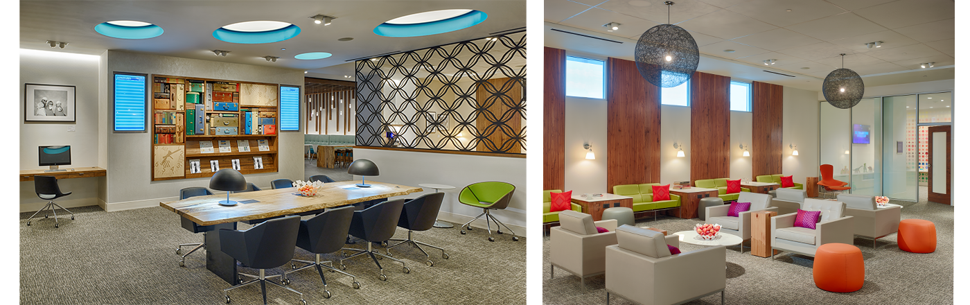 IAH-Lounge-2.png