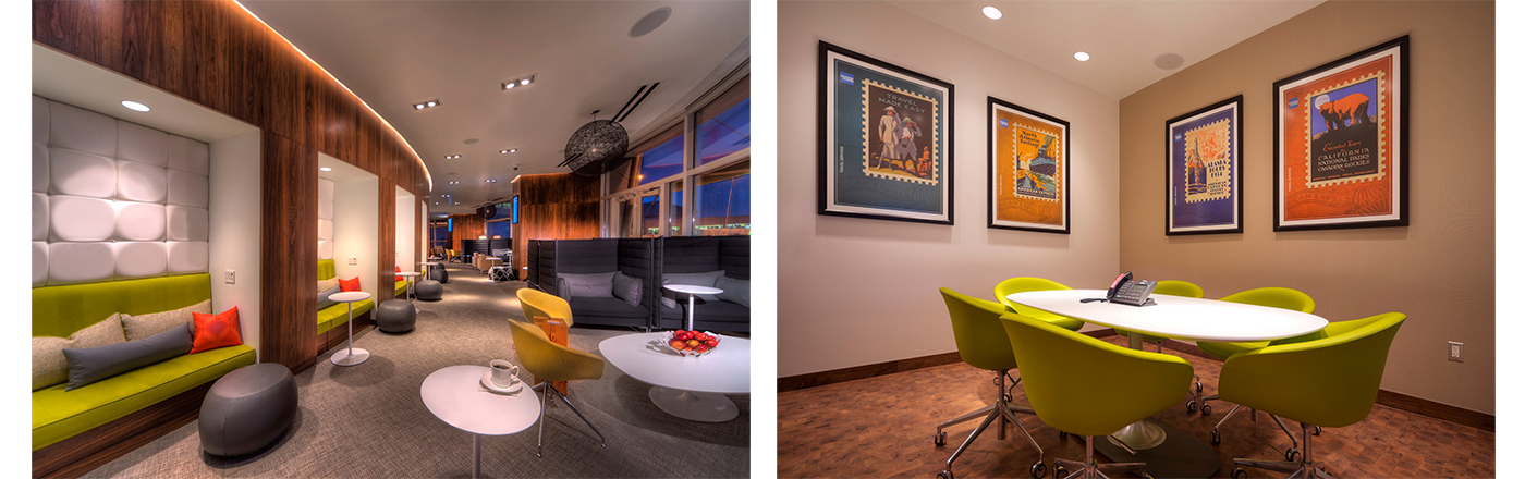 Las-Lounge-Imagery.png