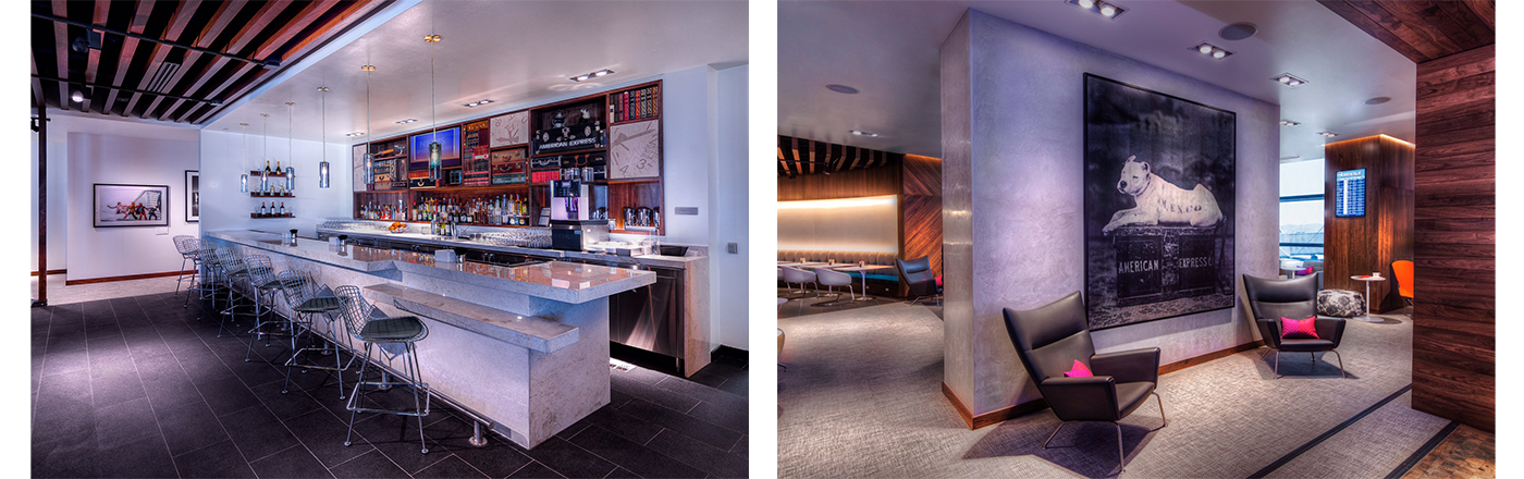 Las-Lounge-Imagery2.png