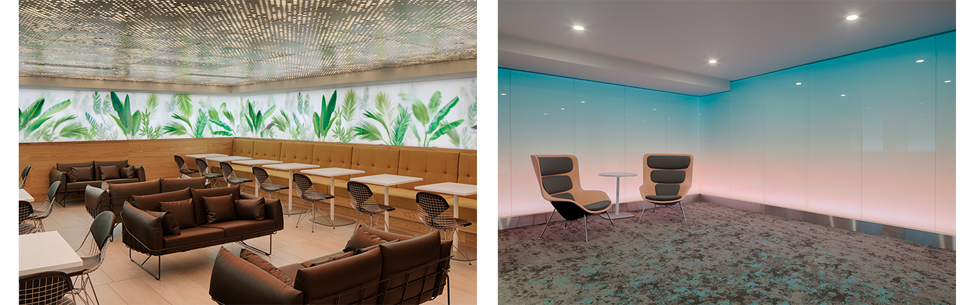 LAX-Lounge-Imagery-2.png