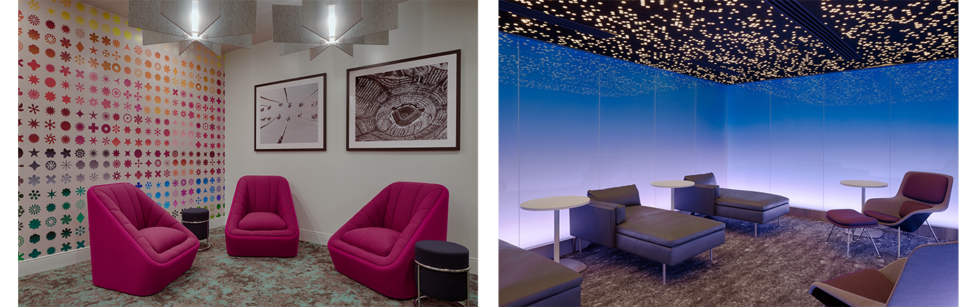 LAX-Lounge-Imagery-3.png