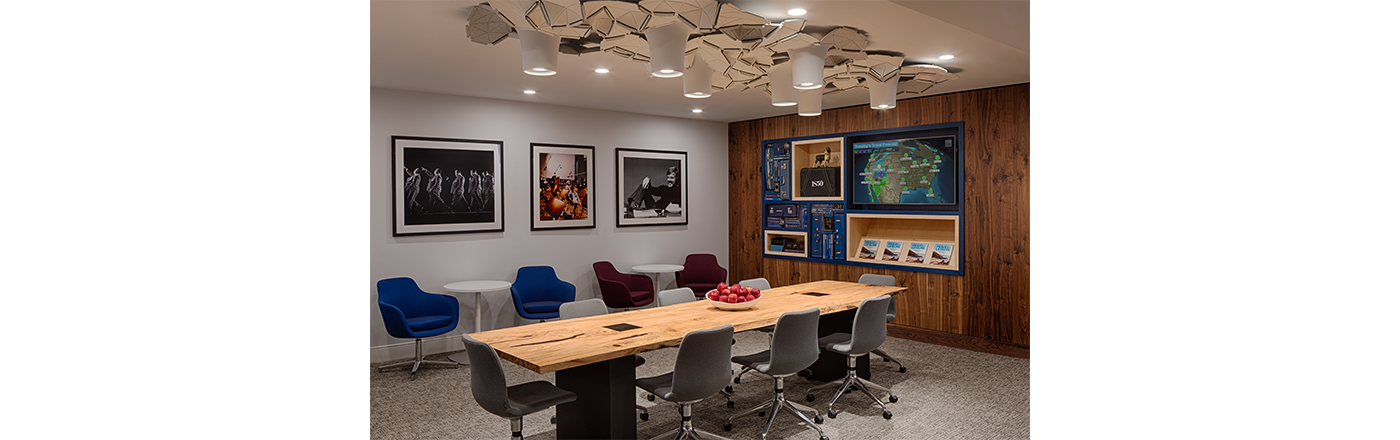 Lax-Lounge-Imagery4.png