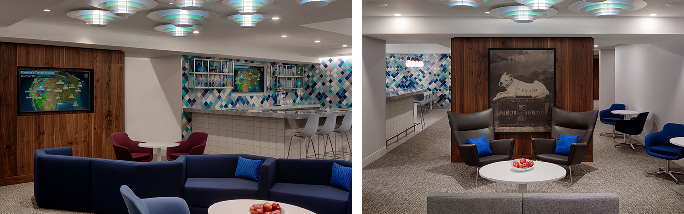 Lax-Lounge-Imagery_2.png
