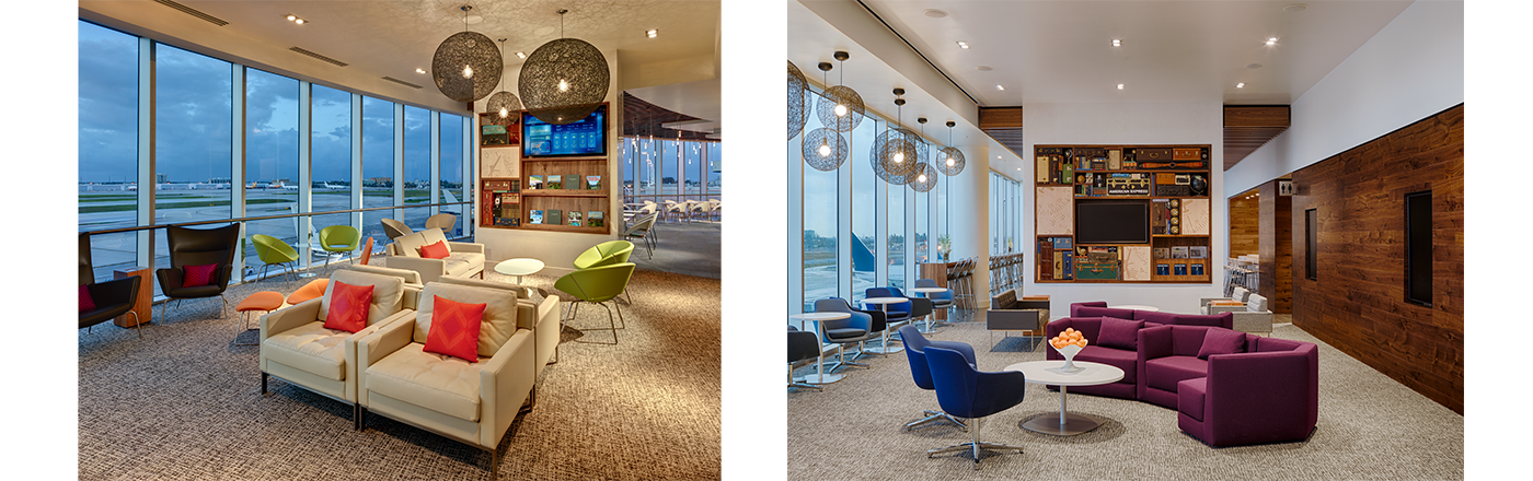 MIA-Lounge-Imagery2.png