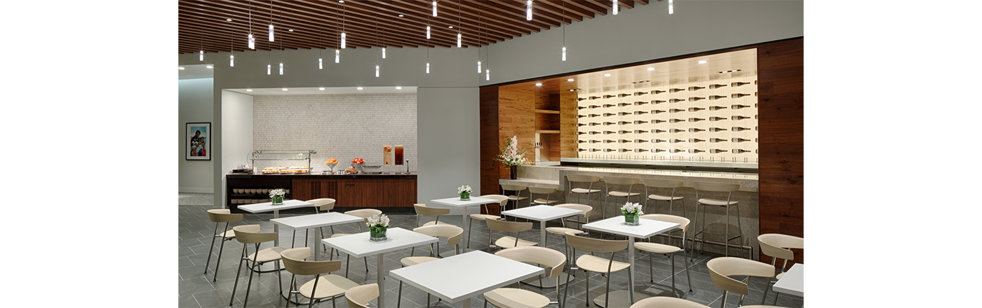 Mia-Lounge-Imagery.png