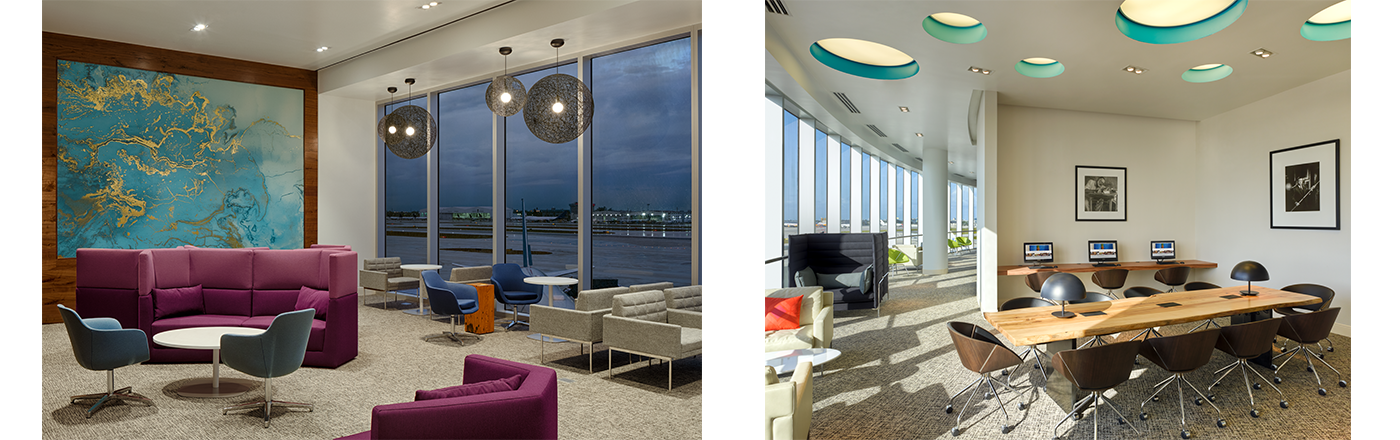 Mia-Lounge-Imagery3.png