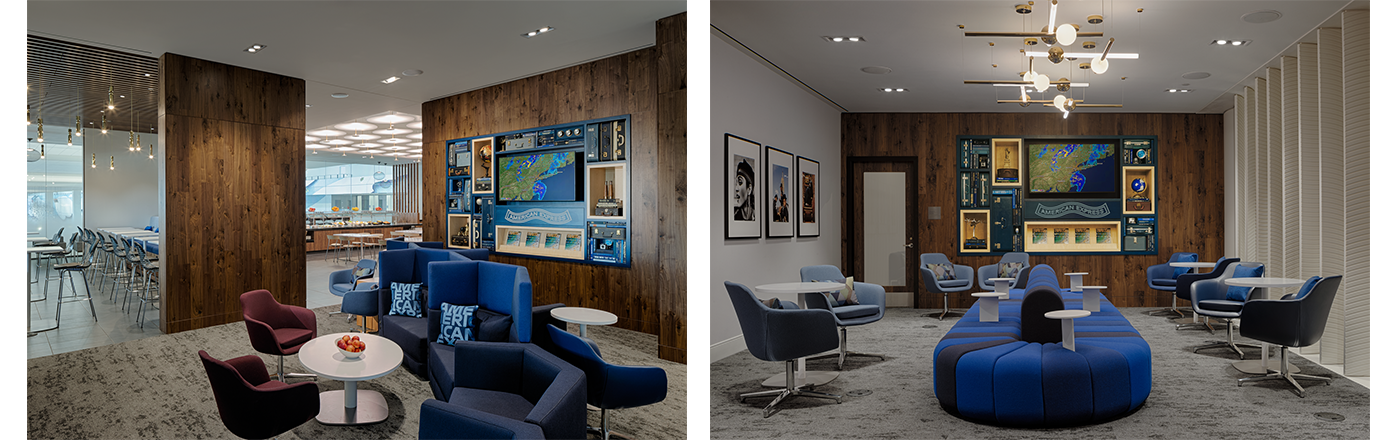 LGA-Lounge-Imagery.png