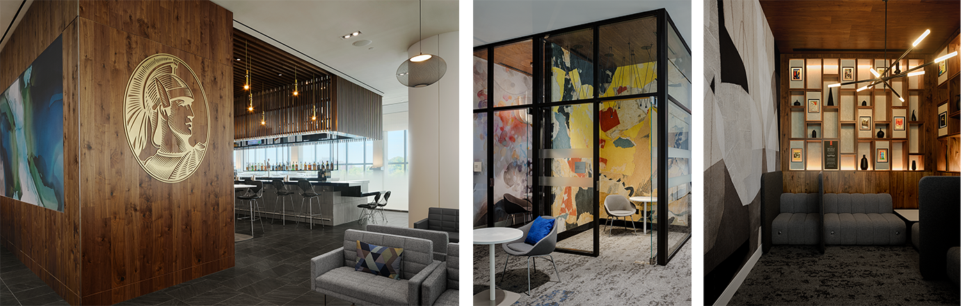 LGA-Lounge-Imagery2.png