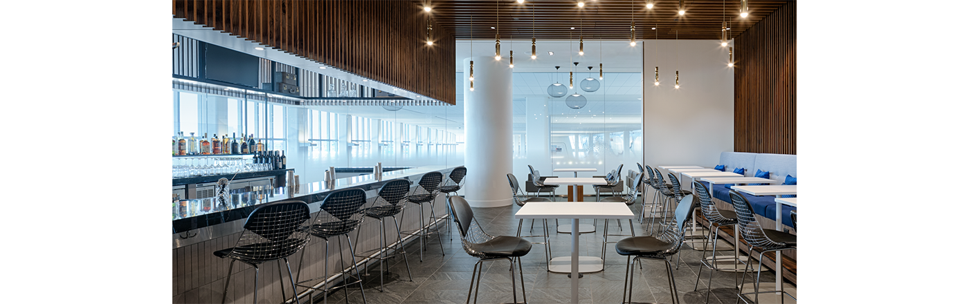 LGA-Lounge-Imagery3.png