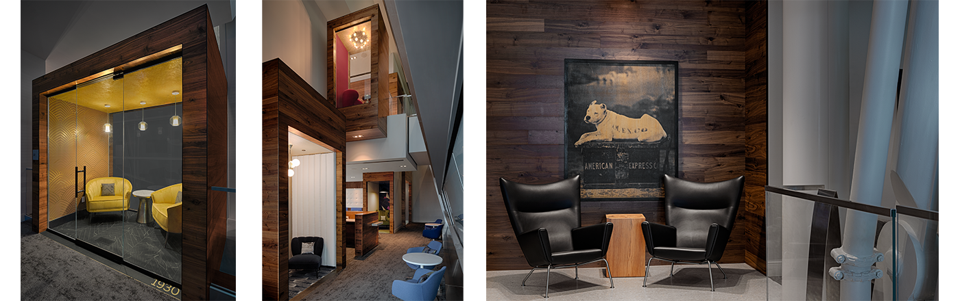 JFK-Lounge-Imagery-2_1.png