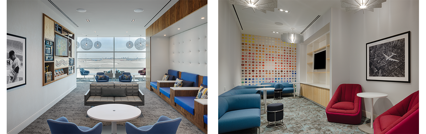 JFK-Lounge-Imagery3.png