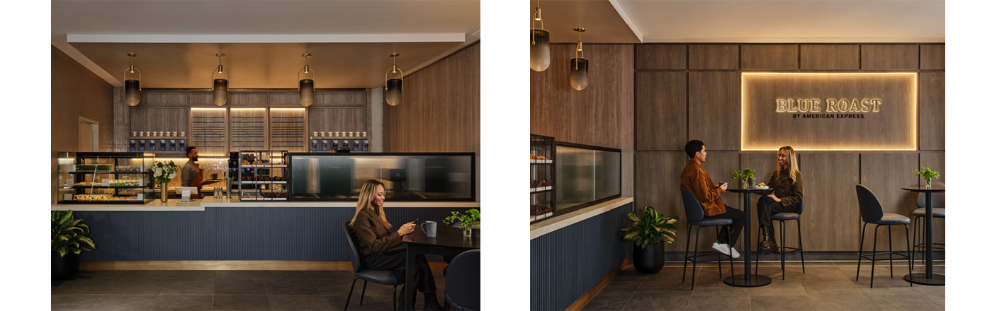 JFK-Lounge-Imagery_1.png