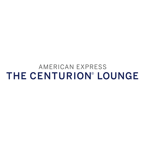 Amex-Centurion-Lounge_11.png