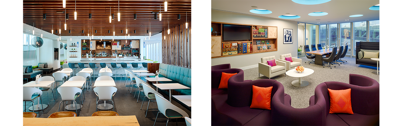 PHL-Lounge-Imagery.png