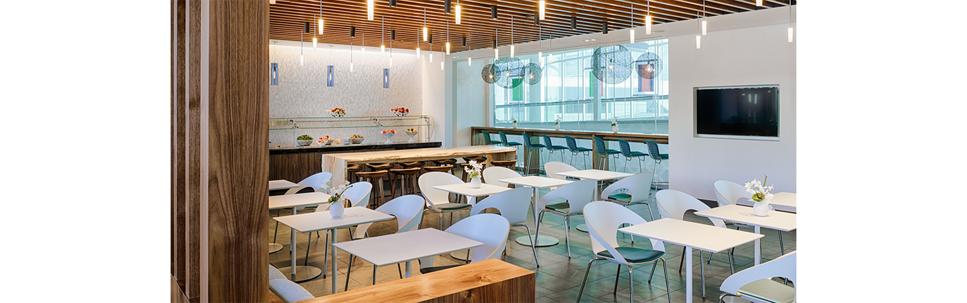 PHL-Lounge-Imagery2.png