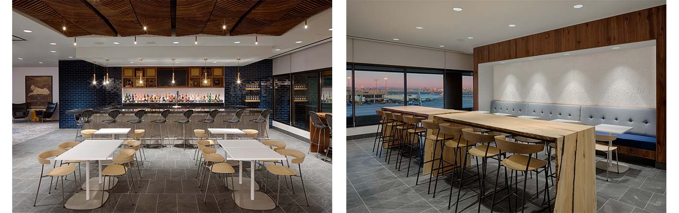 PHX-Lounge-Imagery.png