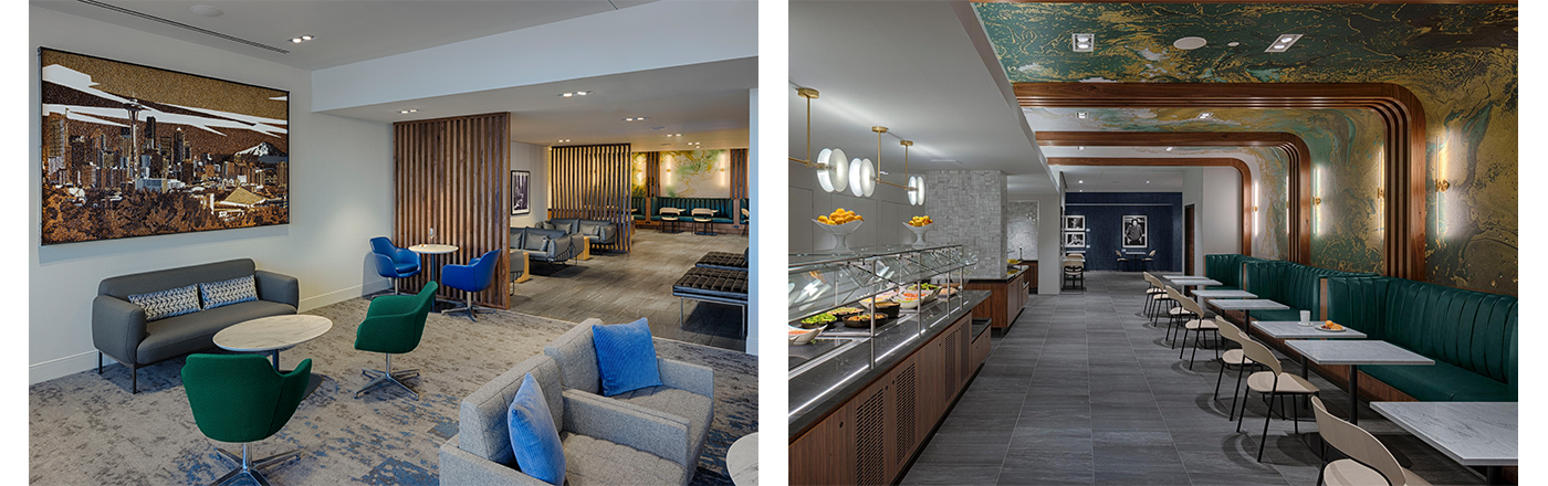 SEA-Lounge-Imagery2.png