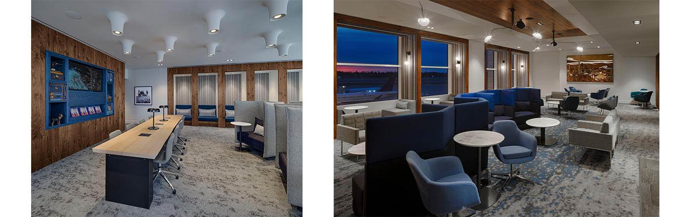 SEA-Lounge-Imagery3.png