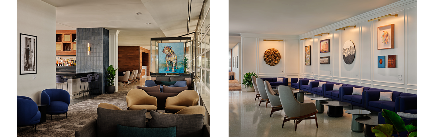 DCA-Lounge-Imagery.png