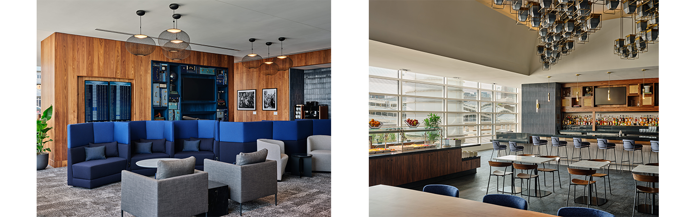 DCA-Lounge-Imagery2.png