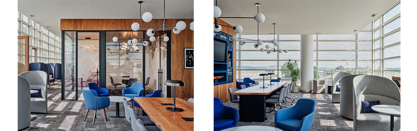 DCA-Lounge-Imagery3.png
