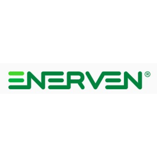 Visit: Enerven South Australia