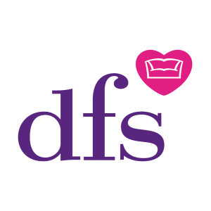 Visit: DFS Romford Store