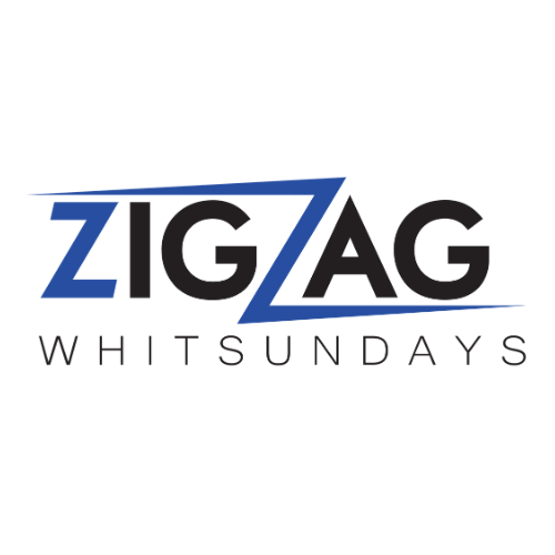ZigZag_Whitsundays_Day_Tour_Logo_1.png