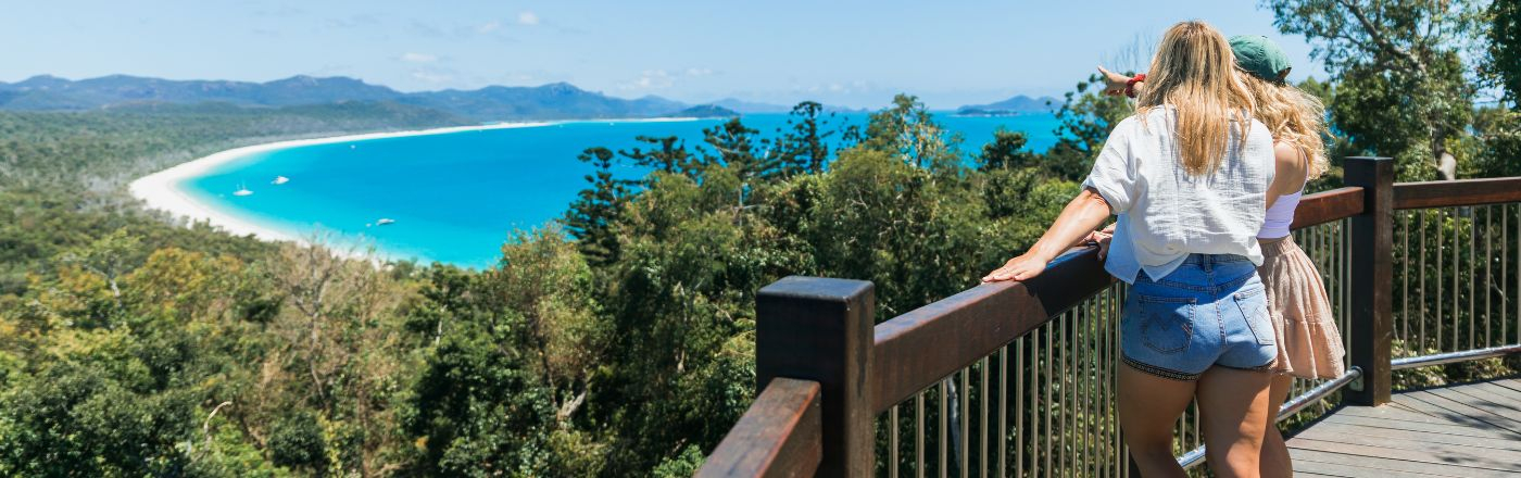 ZigZag_Whitsundays_Day_Tour_To_Whitehaven_Beach_64_.jpg