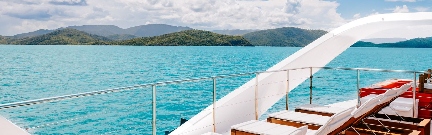 ZigZag_Whitsundays_Day_Tour_To_Whitehaven_Beach_65_.jpg