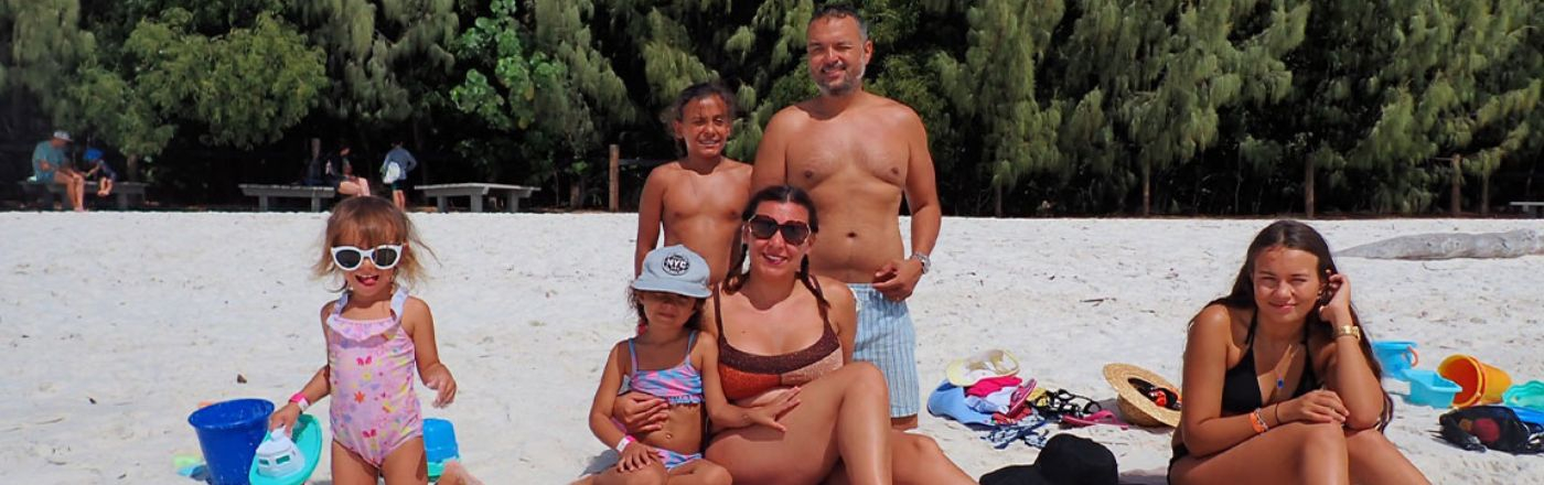 ZigZag_Whitsundays_Day_Tour_To_Whitehaven_Beach_66_.jpg