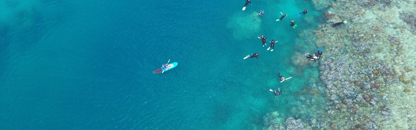 ZigZag_Whitsundays_Day_Tour_To_Whitehaven_Beach_68_.jpg